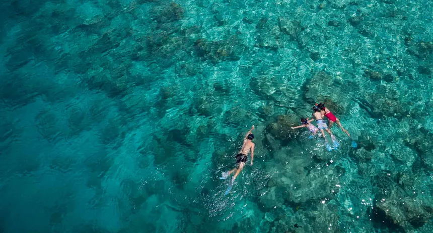 Maldives